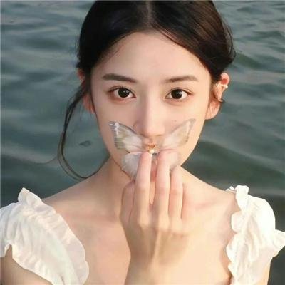 海峡往事