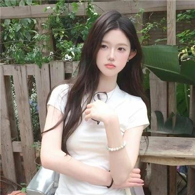 遥远