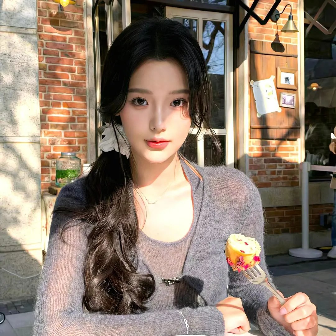小小爸爸