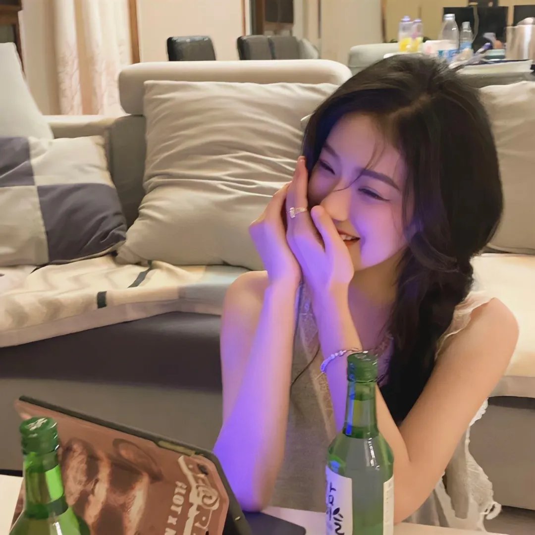 生命最后一个月的花嫁