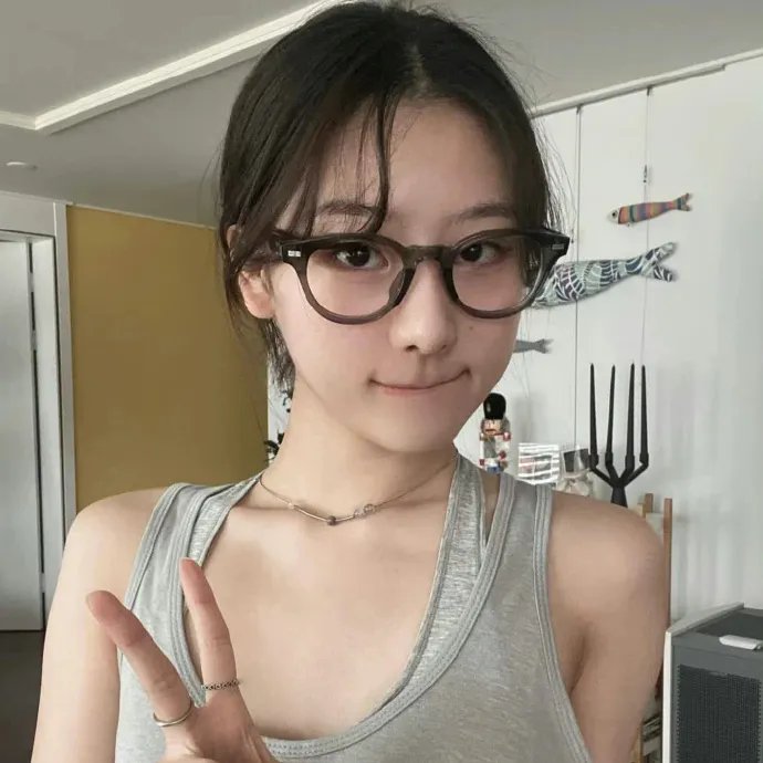 寒冬战士