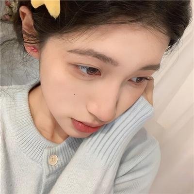 我爱猫头鹰