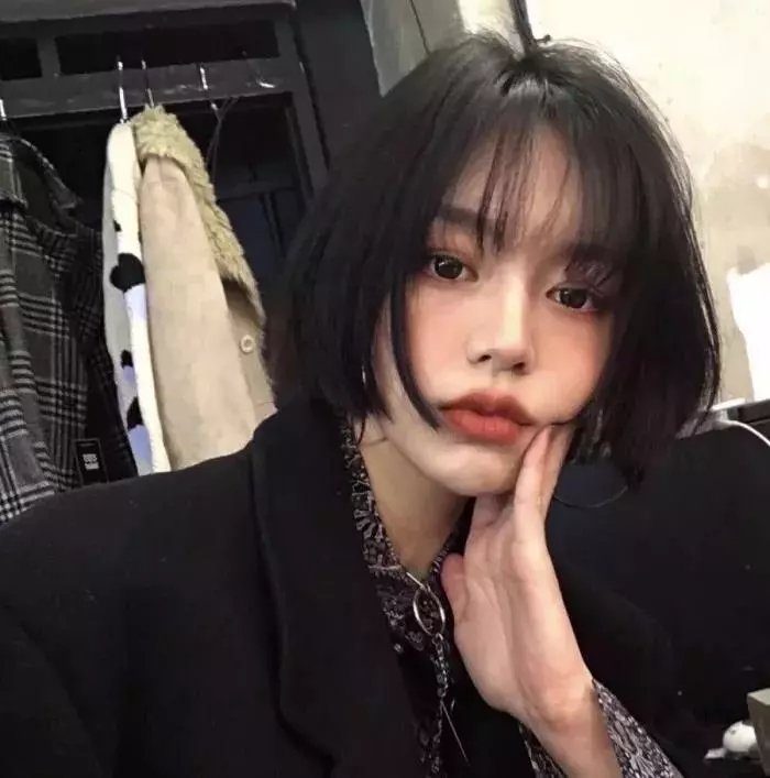 剑客与灵童粤语
