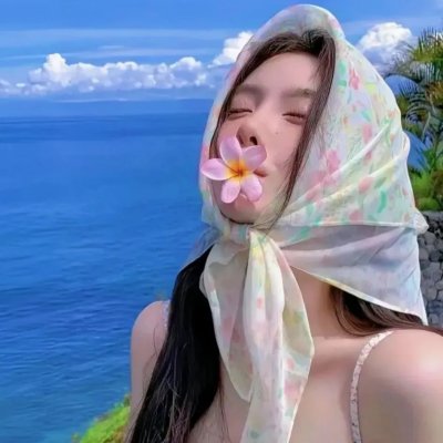 来自谁的启示