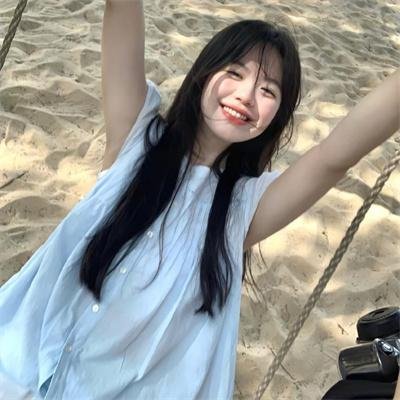 向往的生活第二季