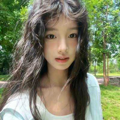 迷离杀