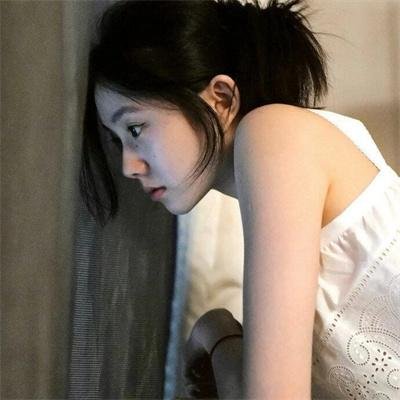 星辰彼岸