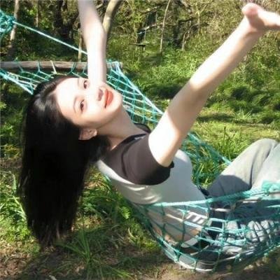 康乃狄克鬼屋事件