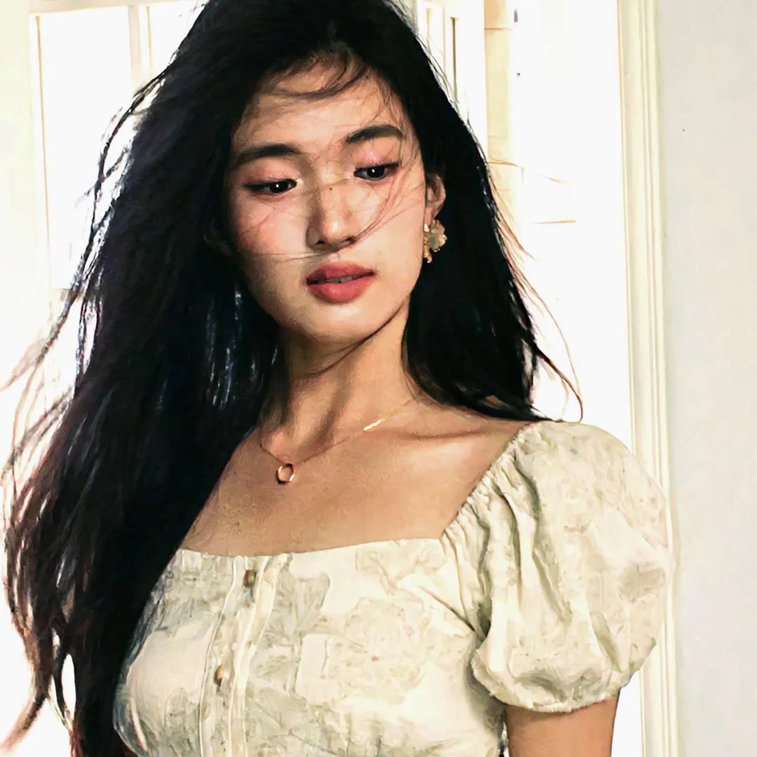 下坡戮