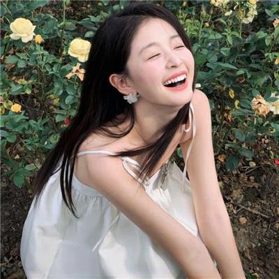 歌王卡罗素