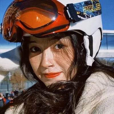 小林家的龙女仆第二季