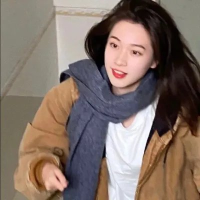 我的人生冒险