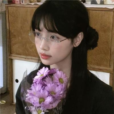 醉乡情断