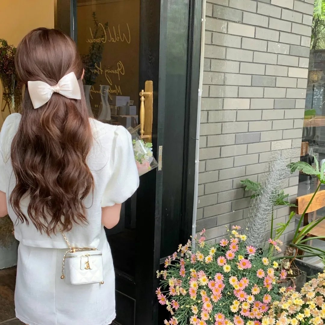 惊魂游戏