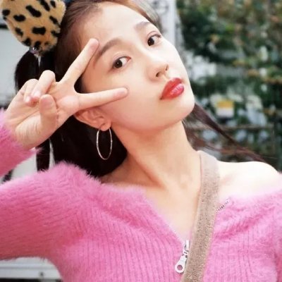 亲爱的德国医生